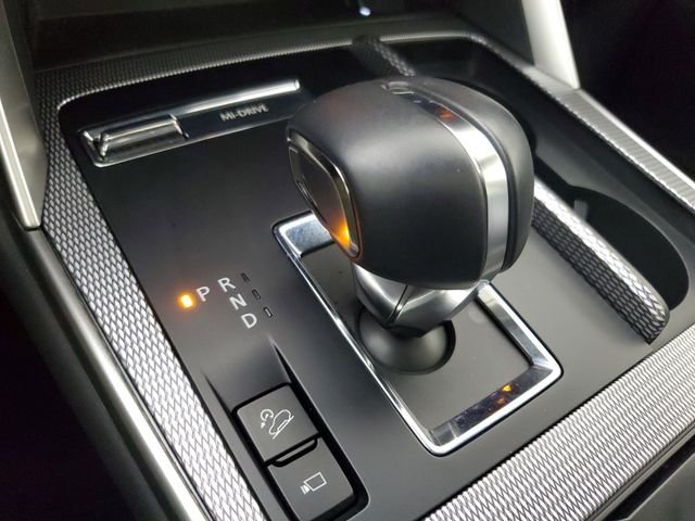 Certified Used 2025 Gray Mazda 3.3 Turbo S Premium image 32