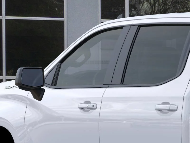 2026 Chevrolet Silverado 1500 RST - Photo 19