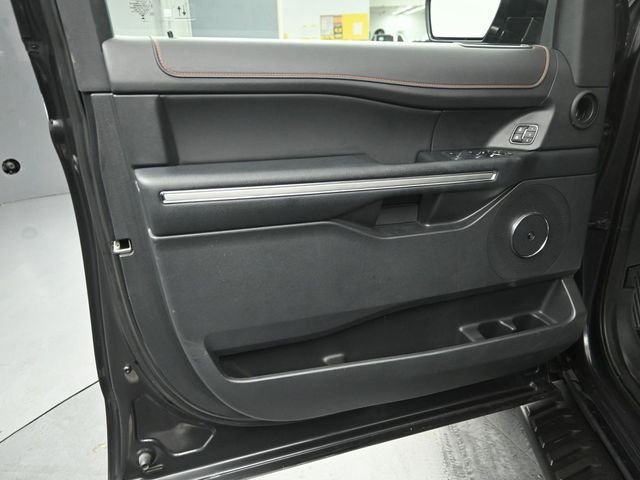 2023 FORD EXPEDITION - Image 22