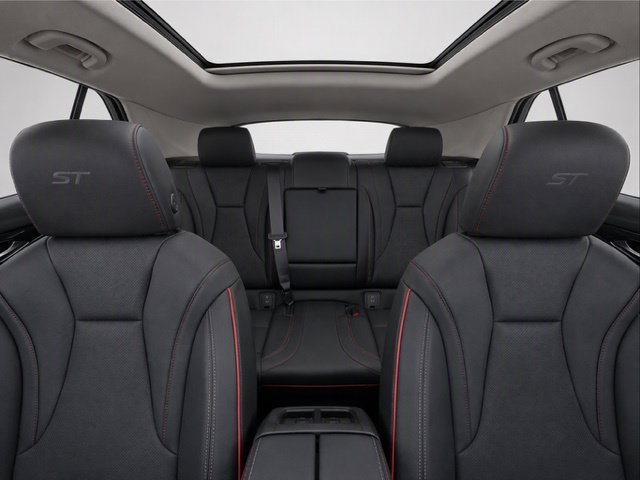 2023 Buick Envision Essence - Photo 19