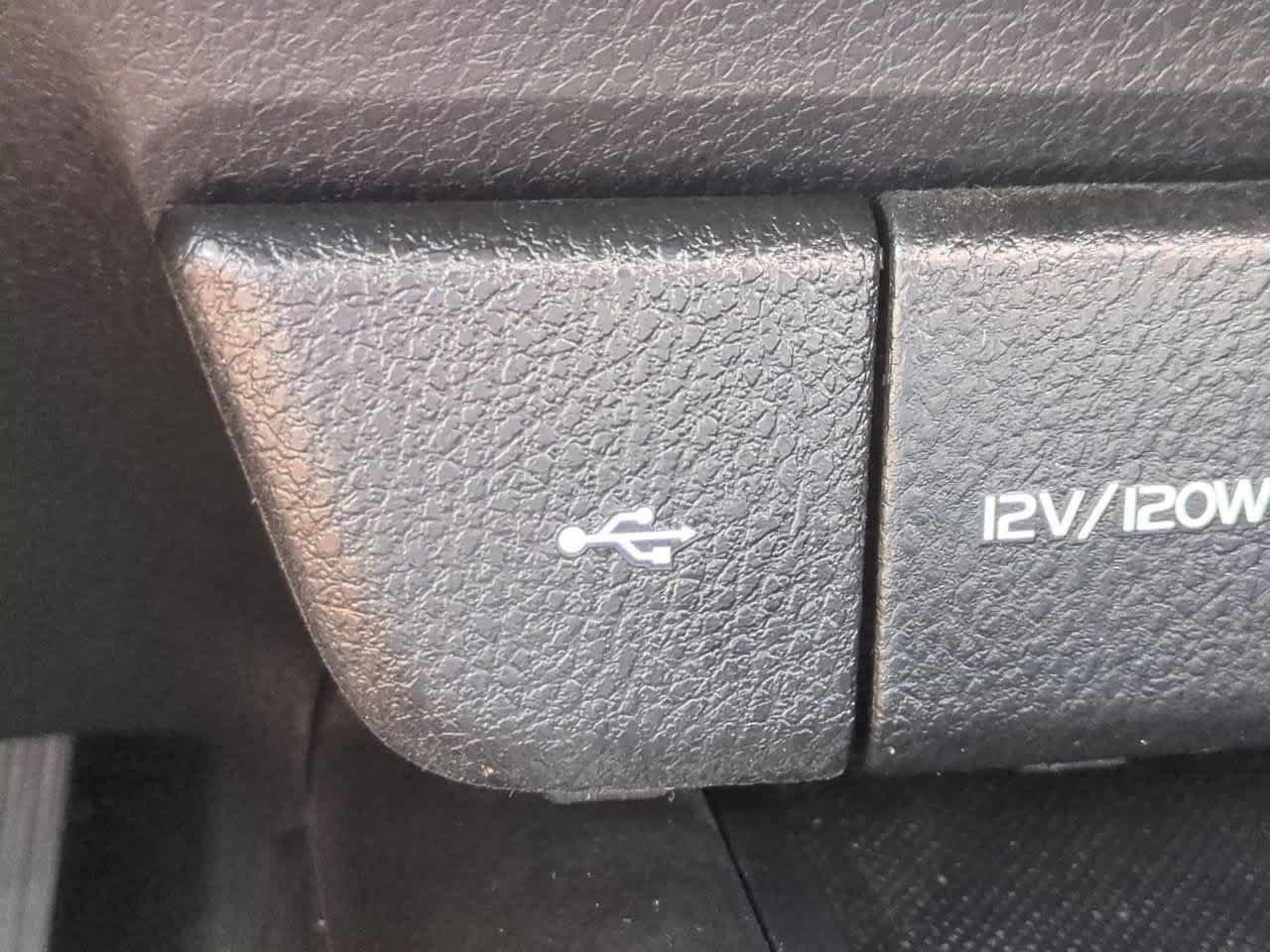 Certified Used 2023 Ice Edge Toyota LE image 20