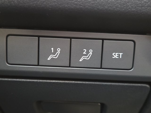 New 2026 Deep Crystal Blue Mica Mazda 2.5 S Preferred AWD image 11