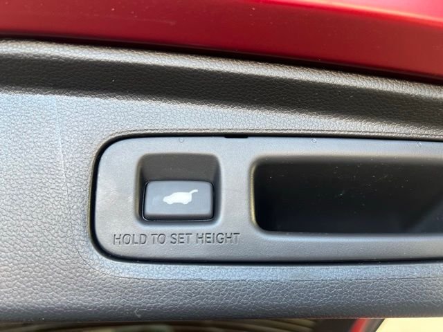2026 Honda CR-V TrailSport - Photo 36