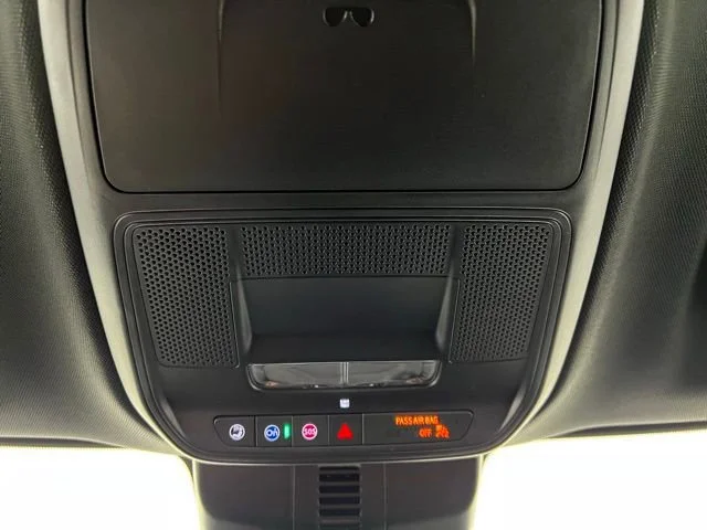 2026 GMC Acadia Elevation - Photo 33