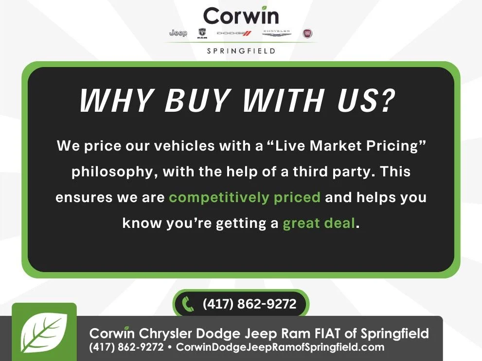 Used 2025 Red Chevrolet Stingray image 18
