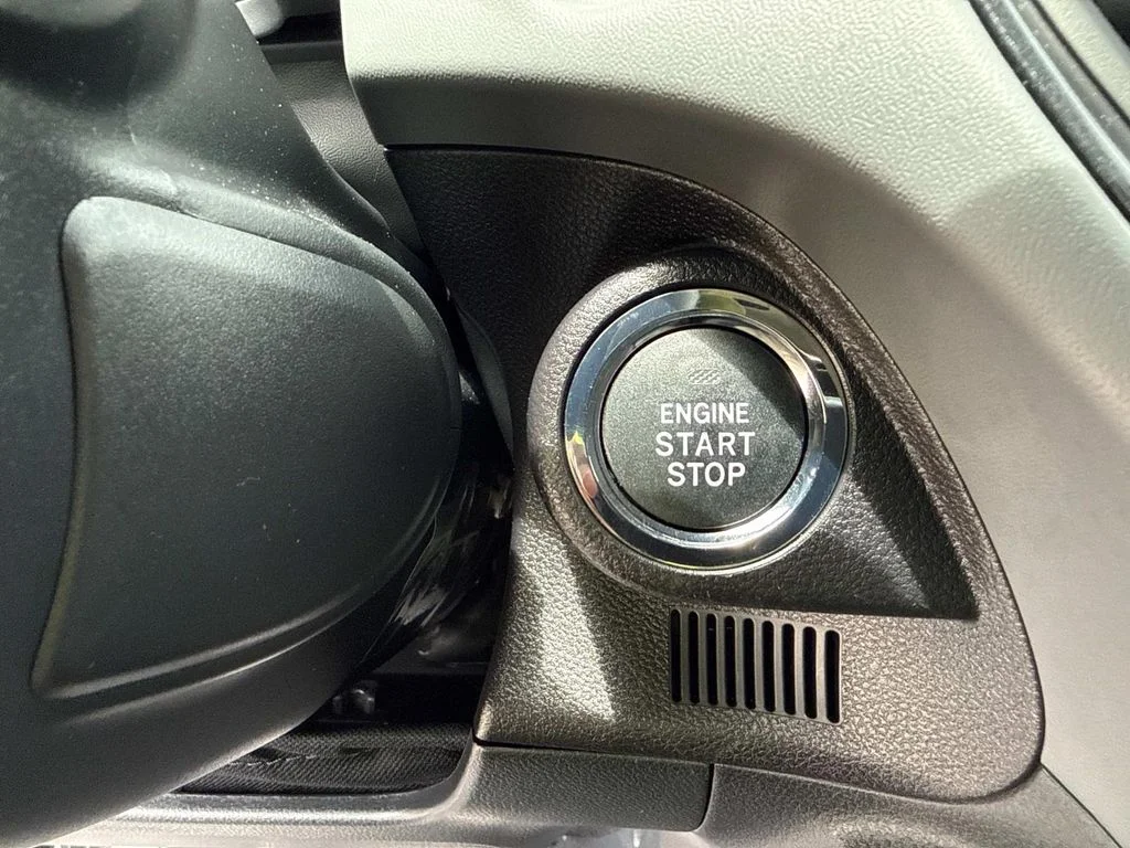 Certified Used 2025 Green Subaru Limited image 33