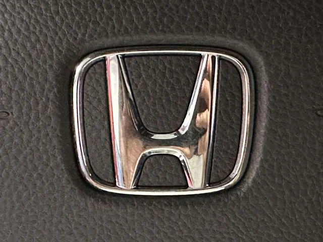 2024 Honda HR-V Sport - Photo 24