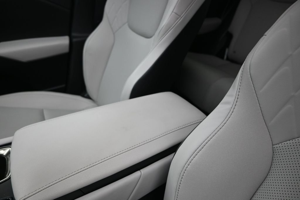2025 Lexus RX 350 F SPORT - Photo 14