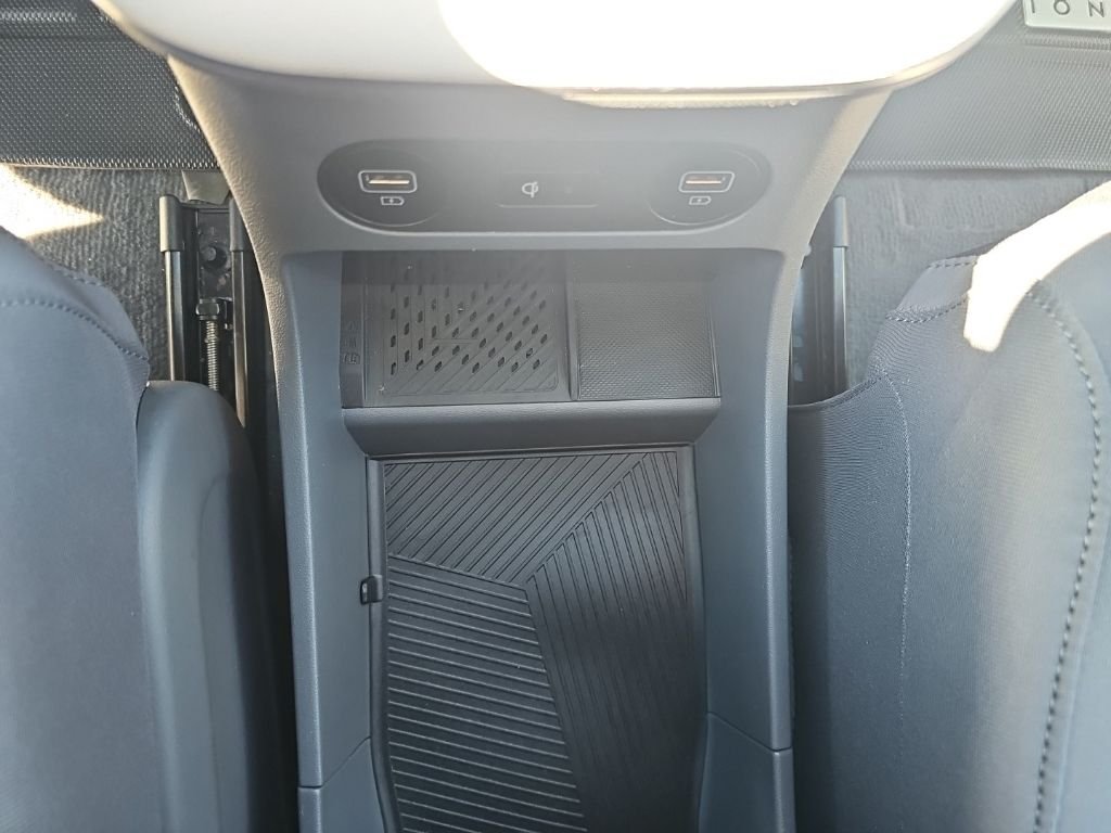 2024 Hyundai IONIQ 5 SEL - Photo 22
