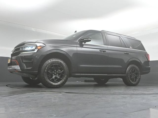 2023 FORD EXPEDITION - Image 40