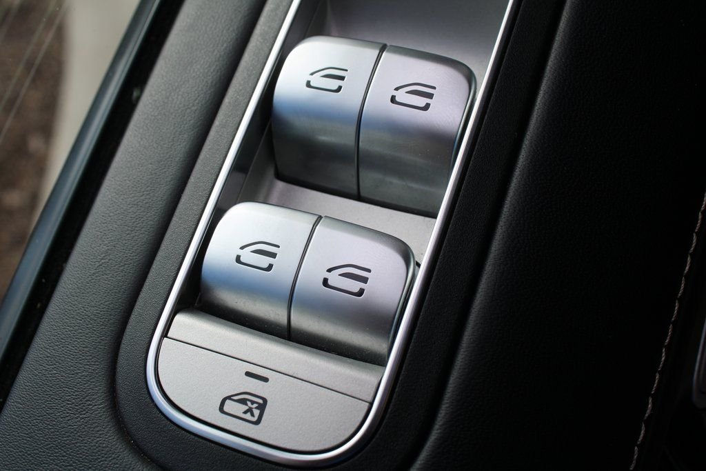 Certified Used 2022  Mercedes-AMG G 63 AMG® image 17