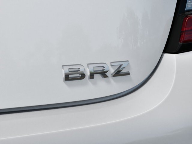 New 2026 CRYSTAL WHITE PEARL Subaru Limited image 11