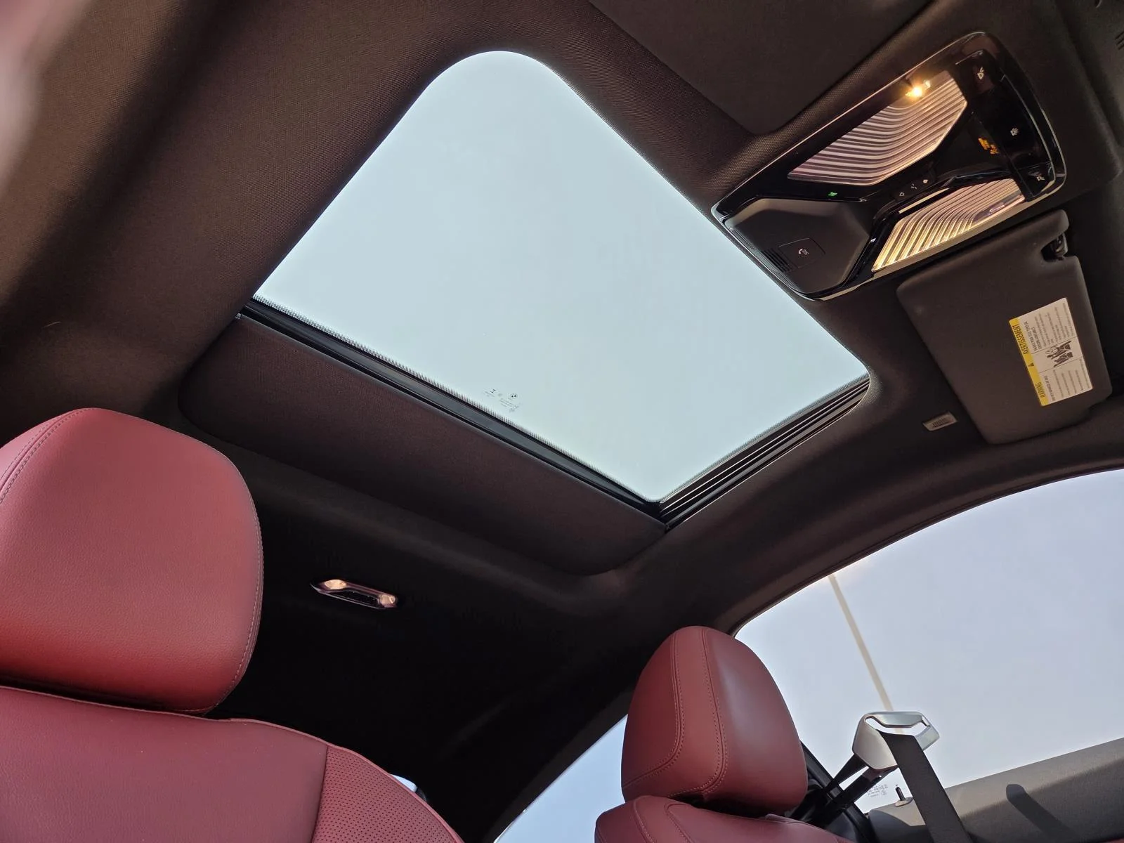 Used 2024 Mineral White Metallic BMW 430i image 29