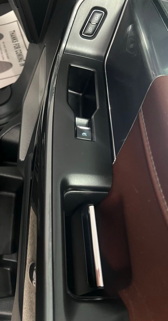 2023 Ford F-150 Lariat - Photo 62