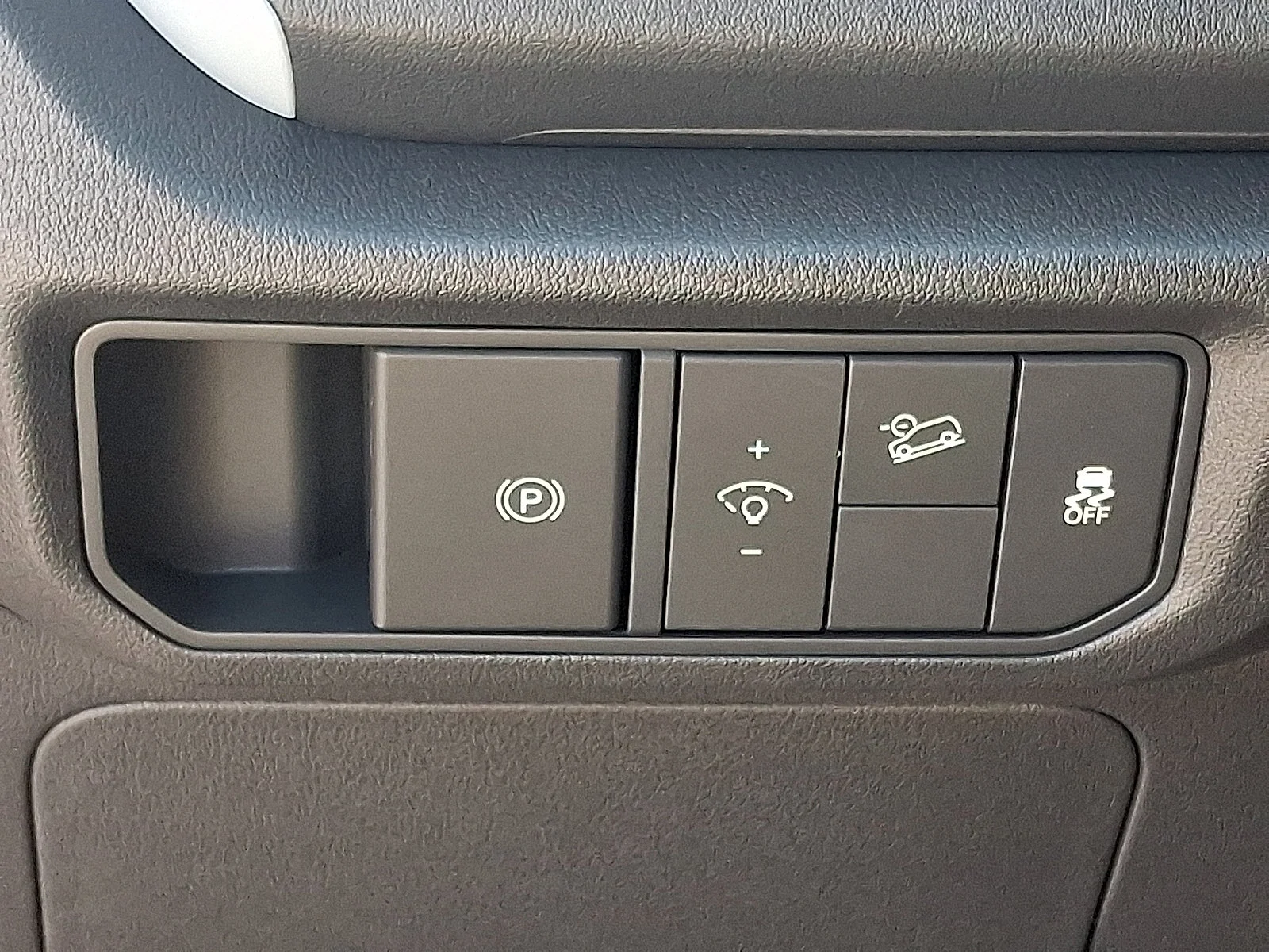 New 2027 Gray Kia S image 21