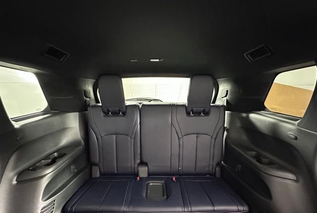 2026 INFINITI QX60 Sport - Photo 22