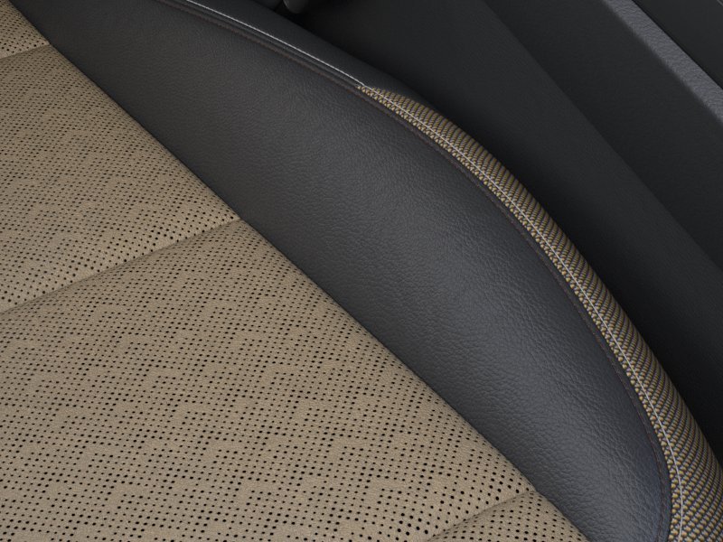 2026 Chevrolet Equinox ACTIV - Photo 21