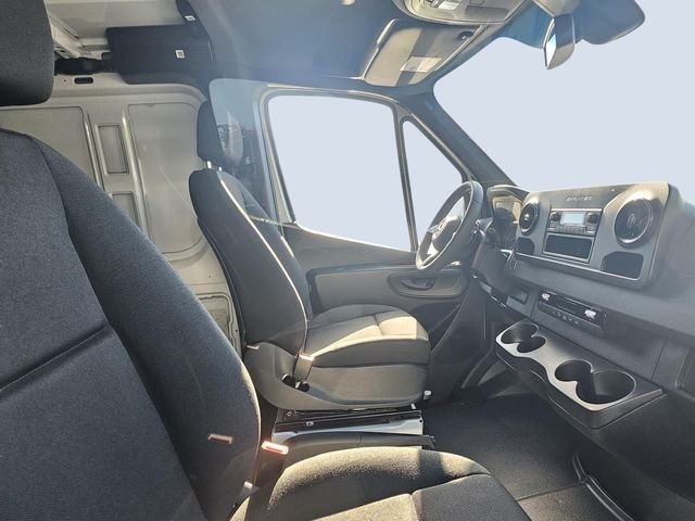 New 2026 White Mercedes-Benz  image 11