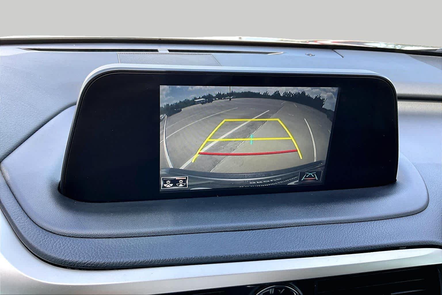 car-gallery-27