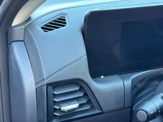 New 2026 Gun Metallic Nissan S image 31