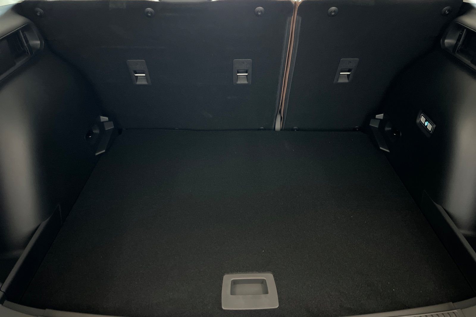 2025 Ford Bronco Sport Outer Banks - Photo 14