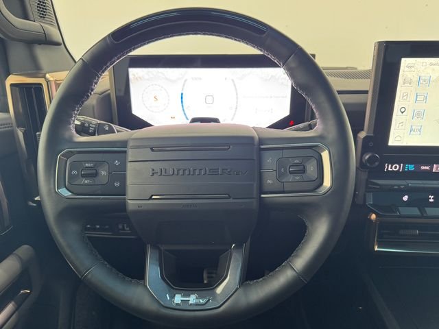 Used 2024 Moonshot Green Matte GMC 3X image 26