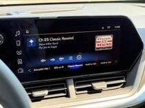 2026 Chevrolet Trax LT - Photo 16
