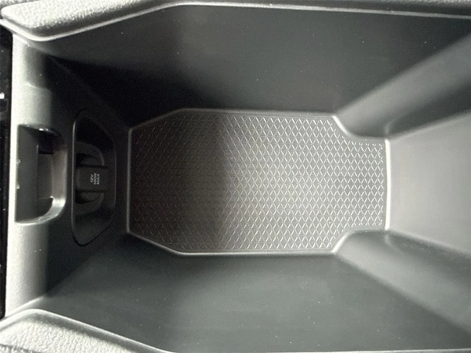 2025 Honda Accord Hybrid Sport - Photo 35