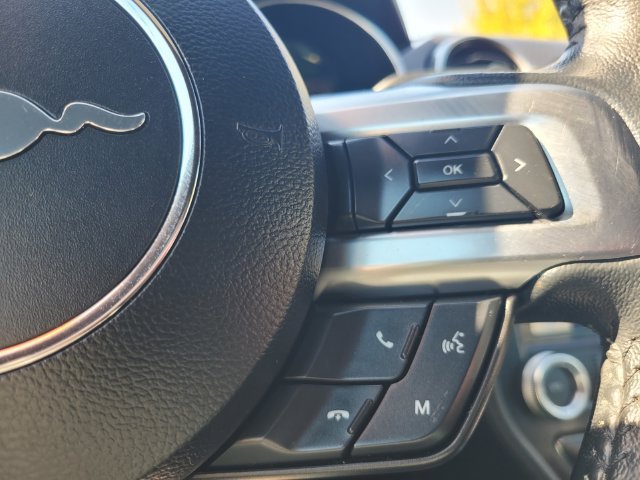 Used 2020 Gray Ford EcoBoost image 27