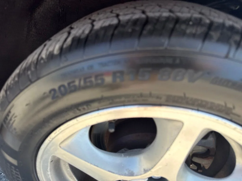 Used 1997 Red Toyota GT image 23
