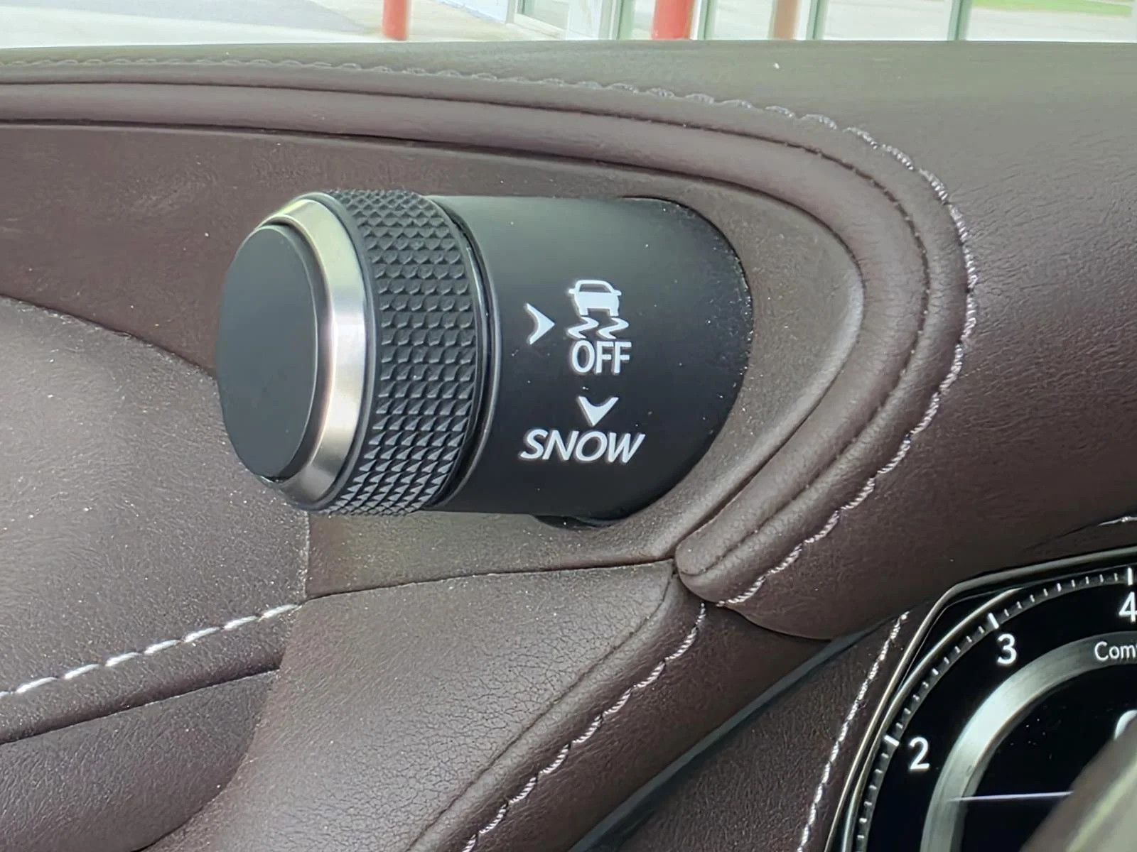 2020 Lexus LS Base - Photo 26