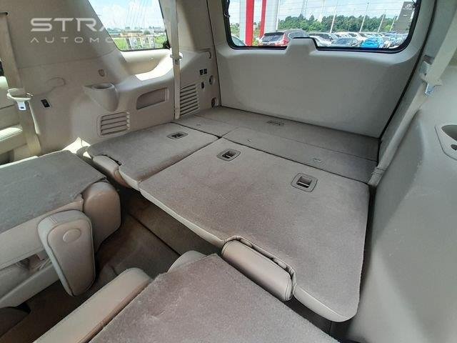 Used 2018  GMC  image 55