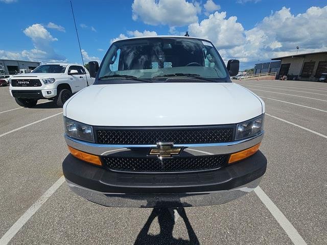 1GCWGAFP0S1254496