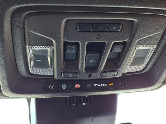 2022 GMC Sierra 1500 Denali Denali - Photo 22
