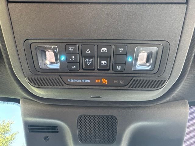 New 2026 White Ford Tremor image 32