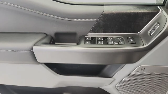 2026 Ford F-250 Super Duty XLT - Photo 41