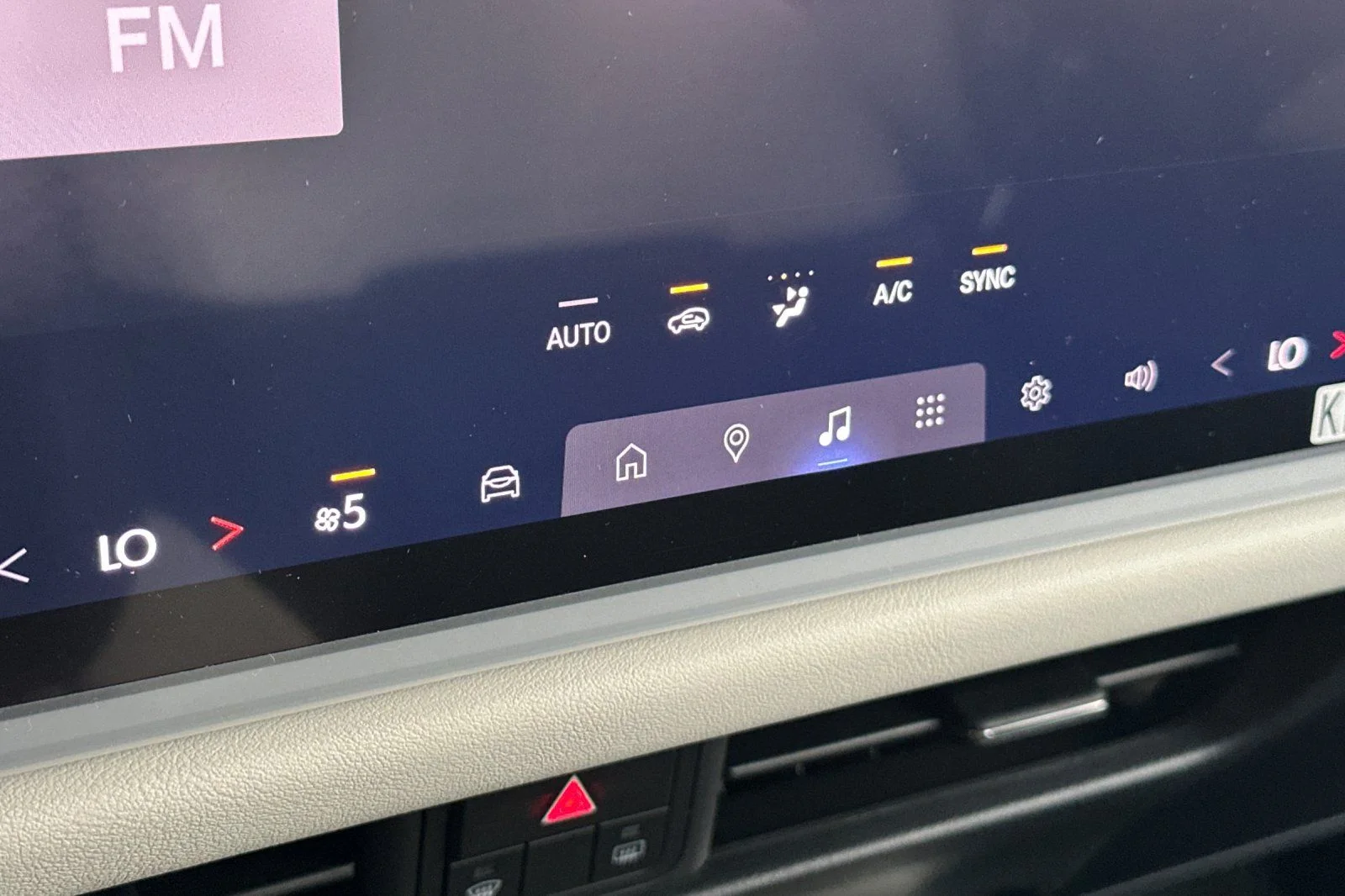 New 2026 Jet Black Mica Mazda 2.5 S Select AWD image 22