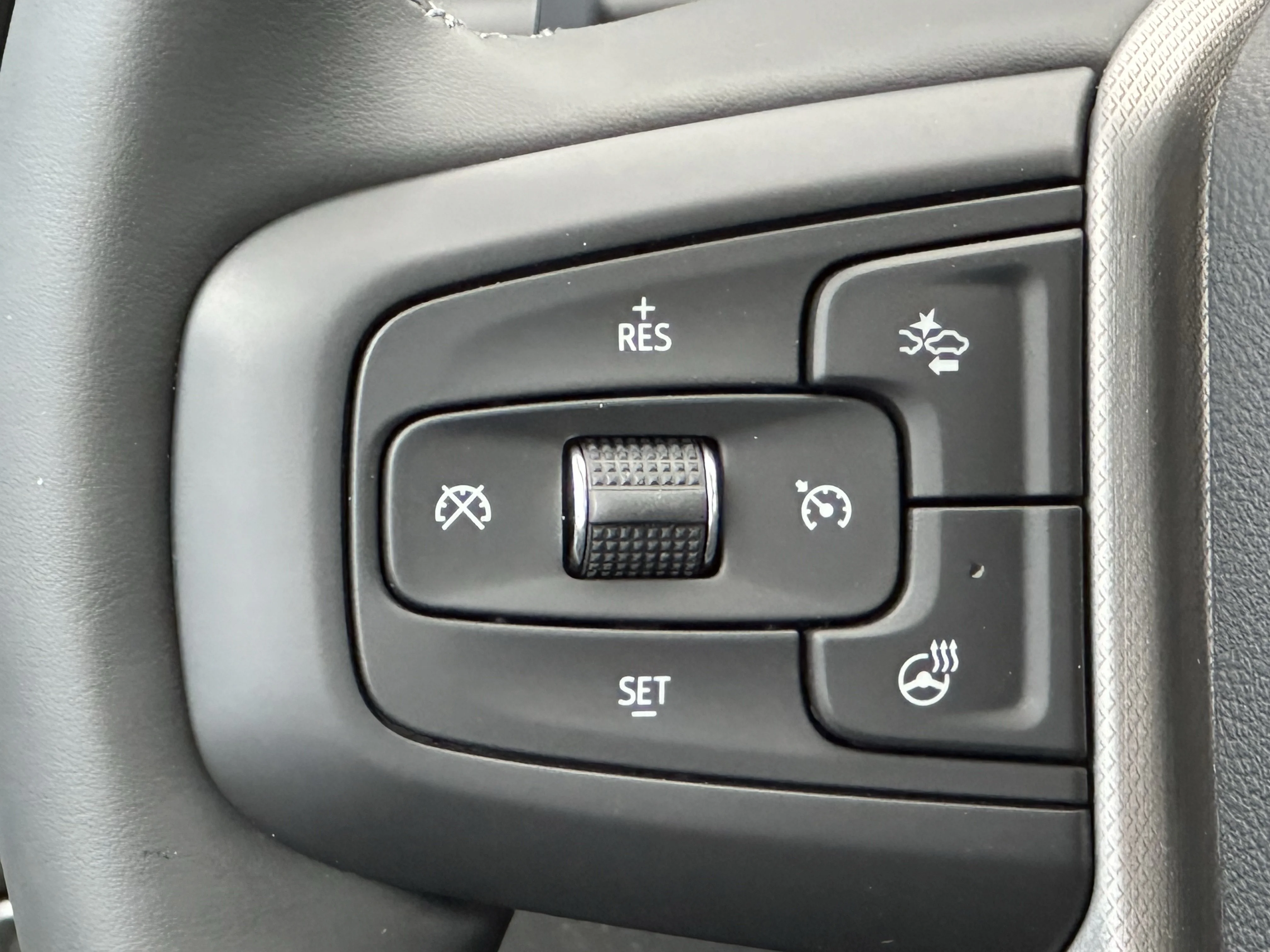 New 2026 Onyx Black GMC Denali image 11