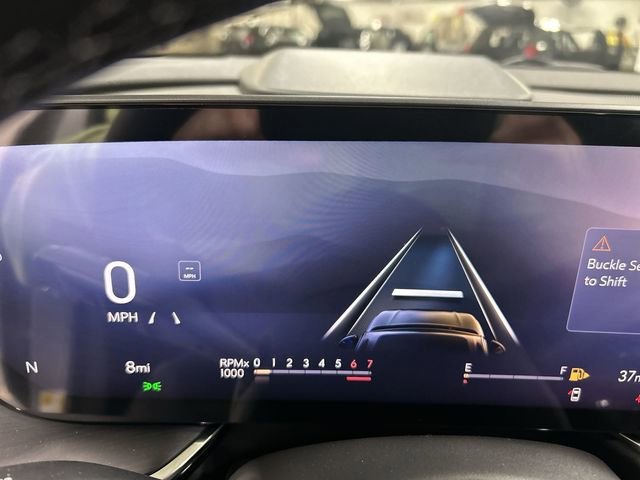 2026 Buick Envision Preferred - Photo 15