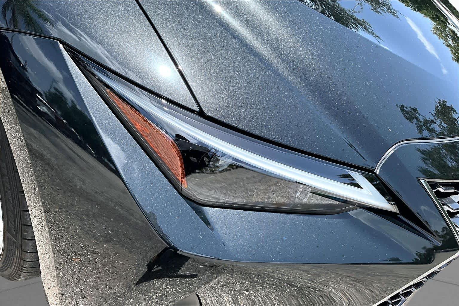 Used 2025 Caviar Lexus  image 28