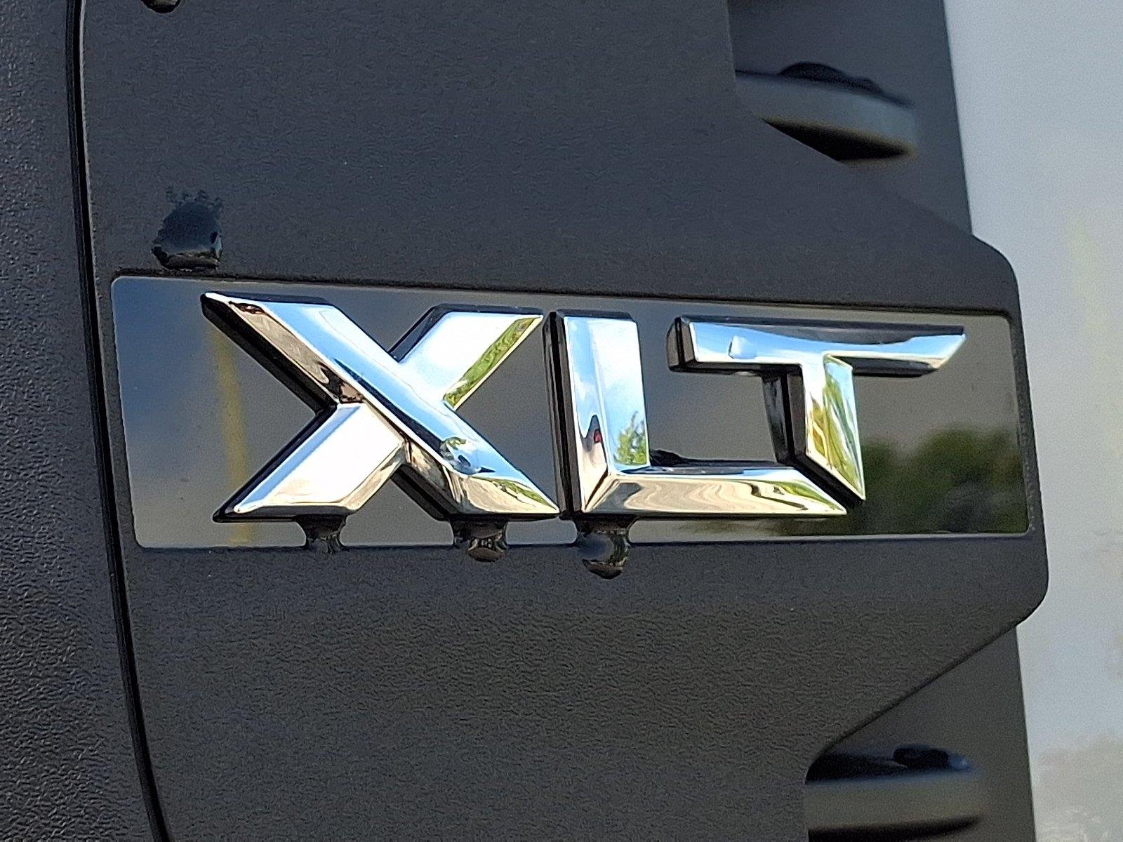 New 2026 Avalanche Ford XLT image 19