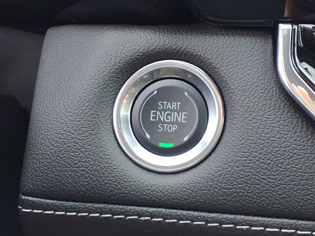 2026 Chevrolet Colorado LT - Photo 11