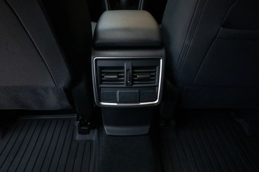 Certified Used 2024 Brown Subaru Premium image 17