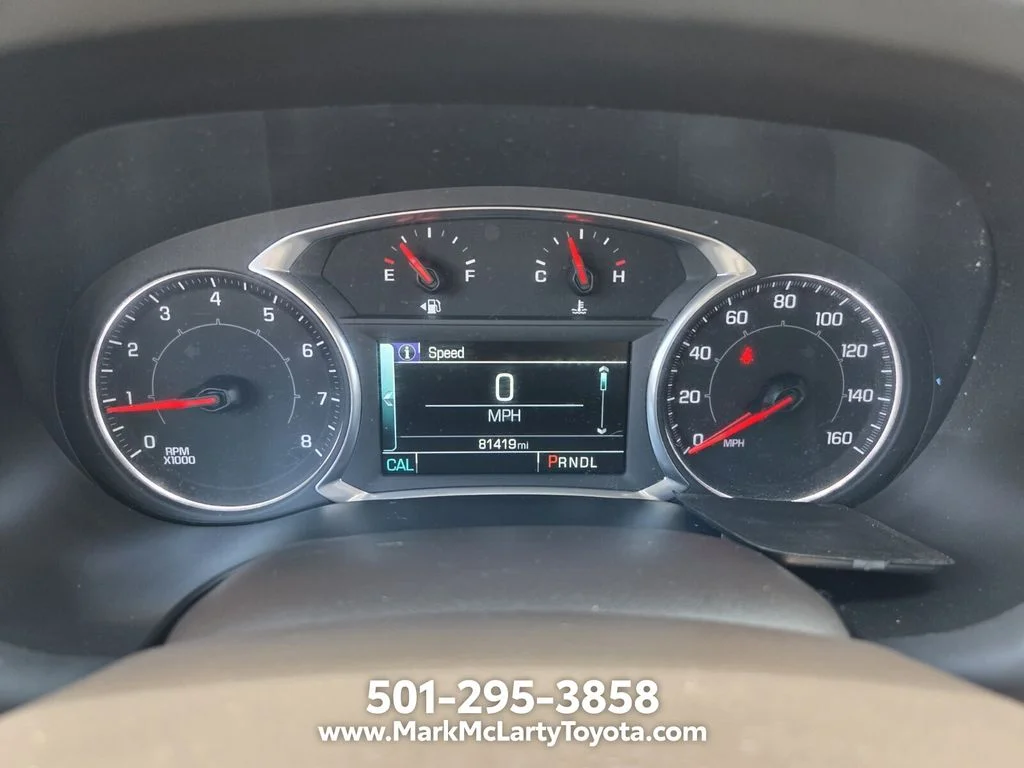 Used 2019 Red GMC SLT-1 image 21