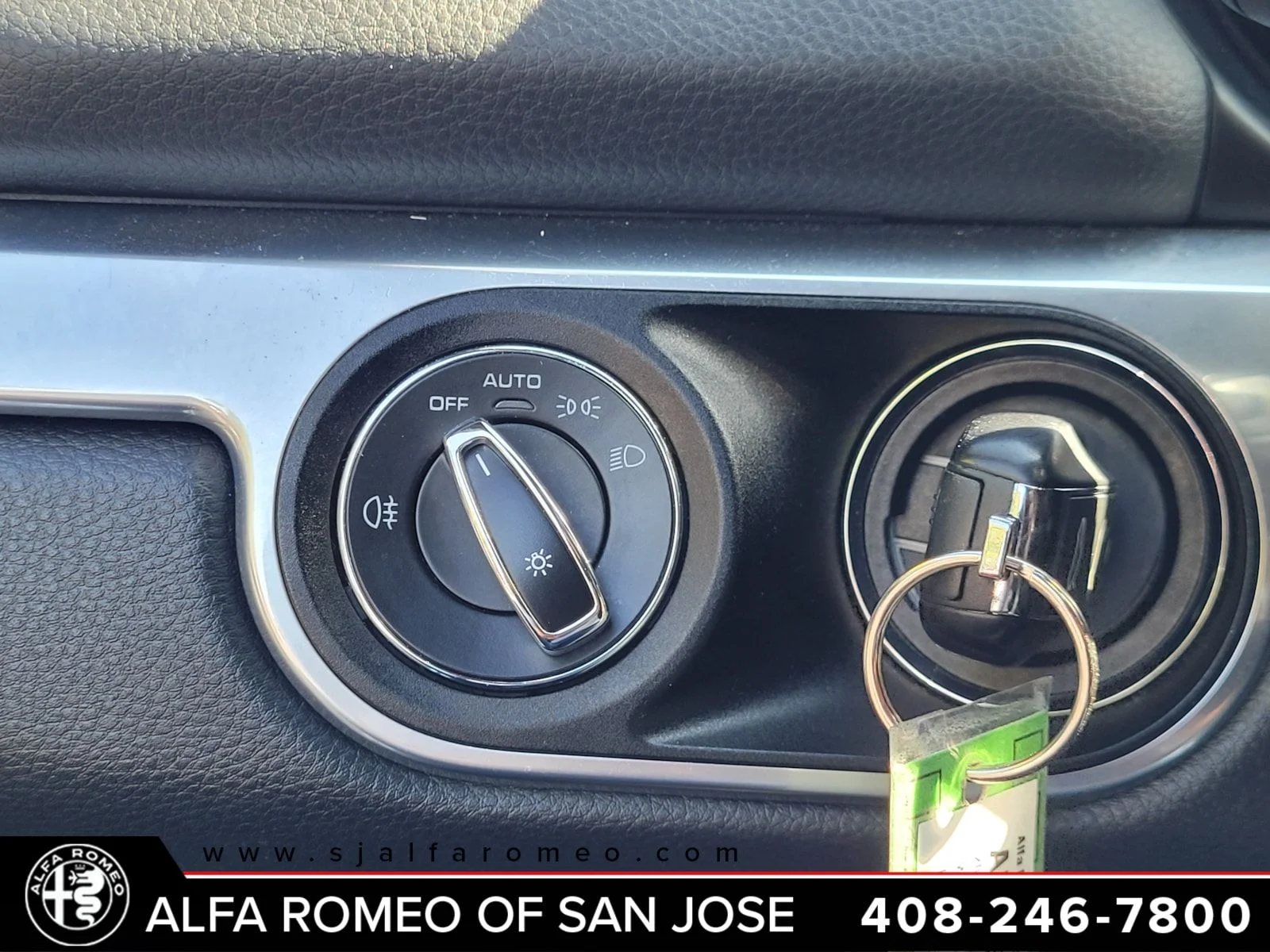 Used 2016 Silver Porsche S image 14
