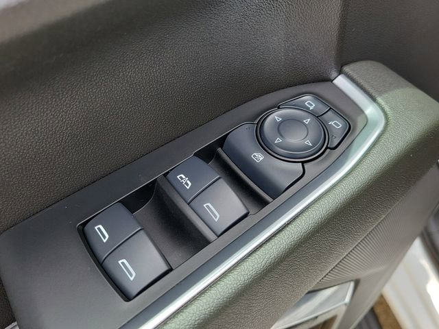 car-gallery-21