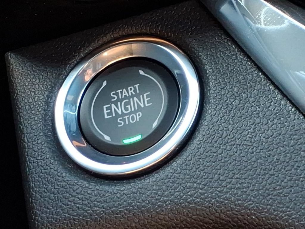 2026 Buick Envista Avenir - Photo 19
