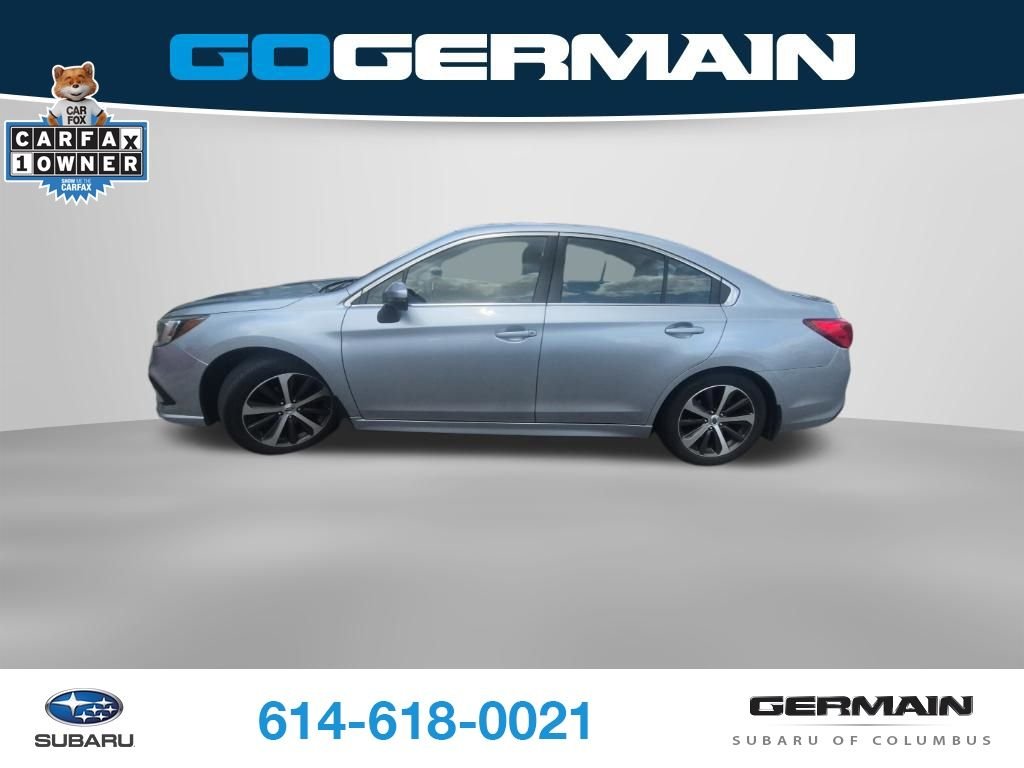 4S3BNAN66J3020170