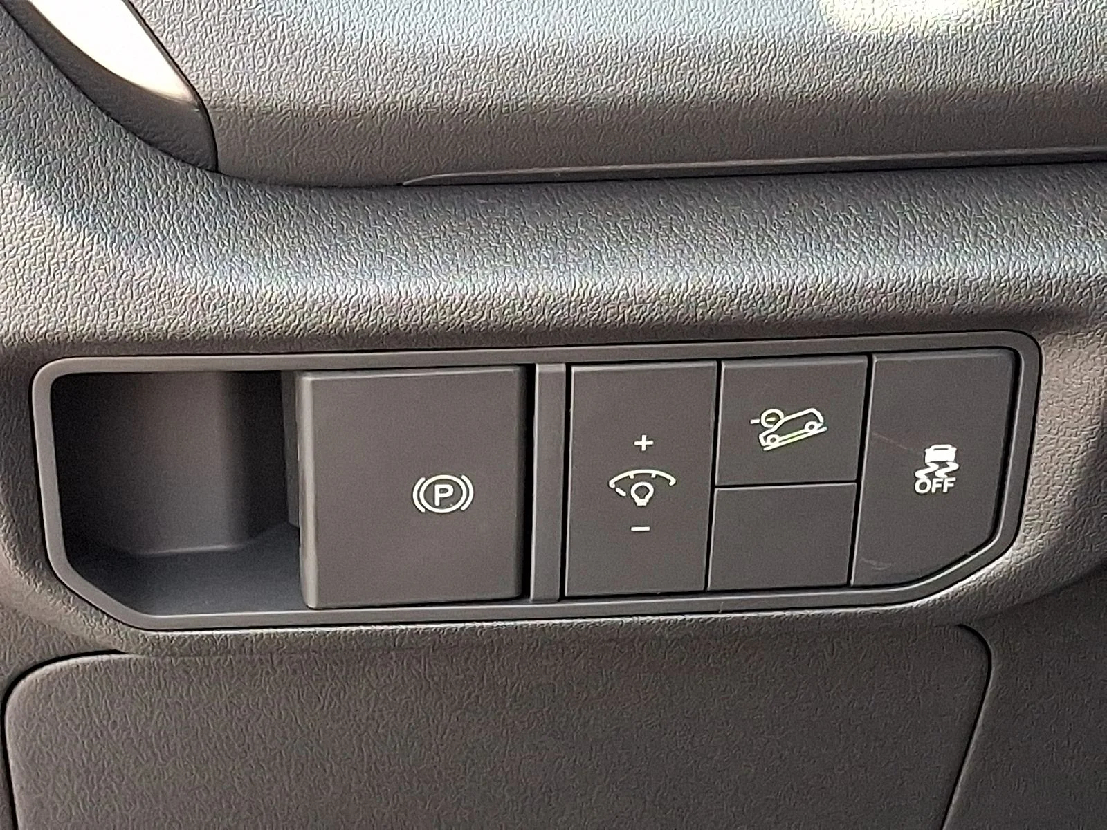 New 2027 Blue Kia X-Line S image 18