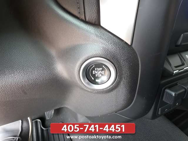 Used 2021 Gray Chevrolet RST image 22